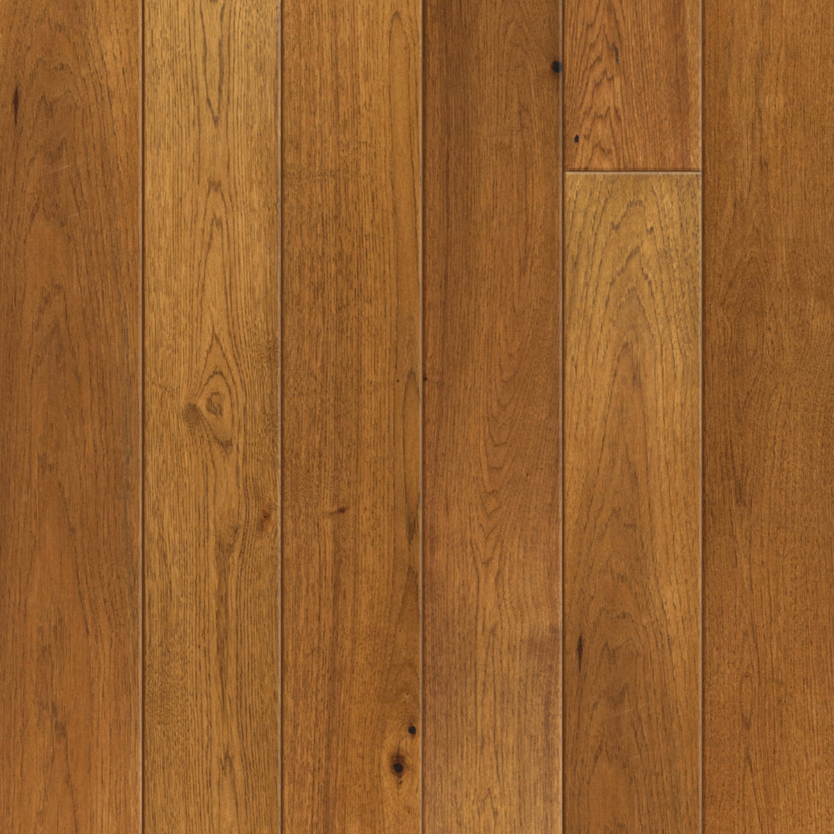 English Pub in Pilsner Hardwood