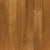 English Pub in Pilsner Hardwood