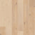 Grand Chateau in Chambord Hardwood