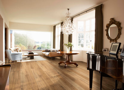 Grand Chateau in Caerphilly