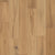 Grand Chateau in Barnard Hardwood