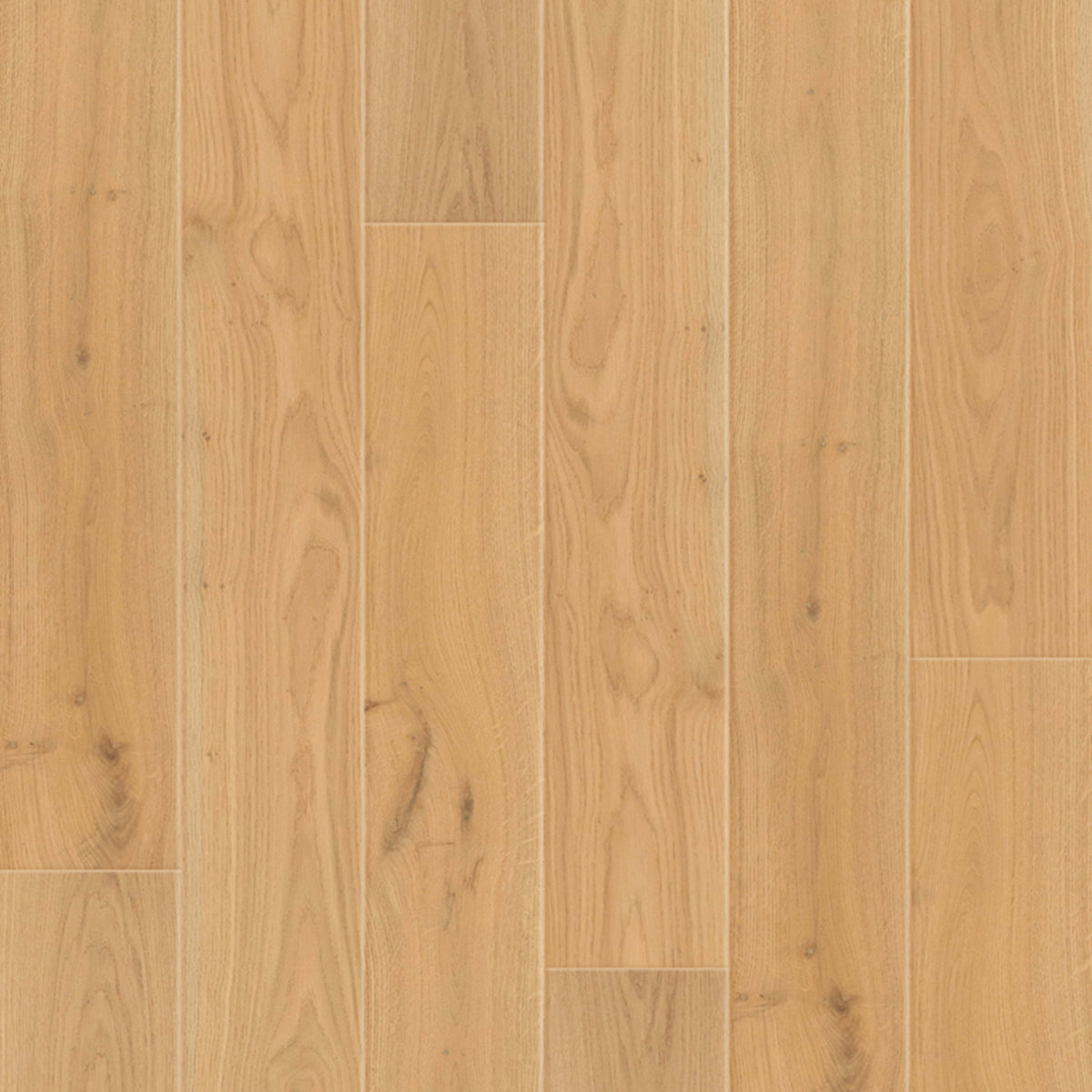 Grand Chateau in Valer Hardwood