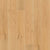 Grand Chateau in Valer Hardwood