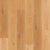 Grand Chateau in Alswick Hardwood