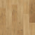 Grand Chateau in Chillon Hardwood