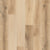 Grand Chateau in Corvin Hardwood