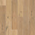 Grand Chateau in Caerphilly Hardwood