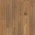 Grand Chateau in Malahide Hardwood