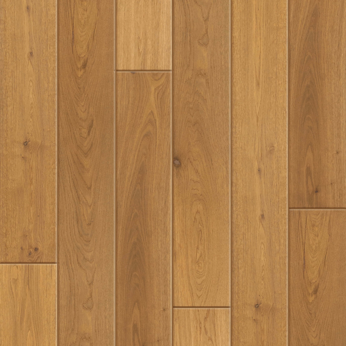 Grand Chateau in Dover Hardwood