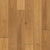Grand Chateau in Dover Hardwood