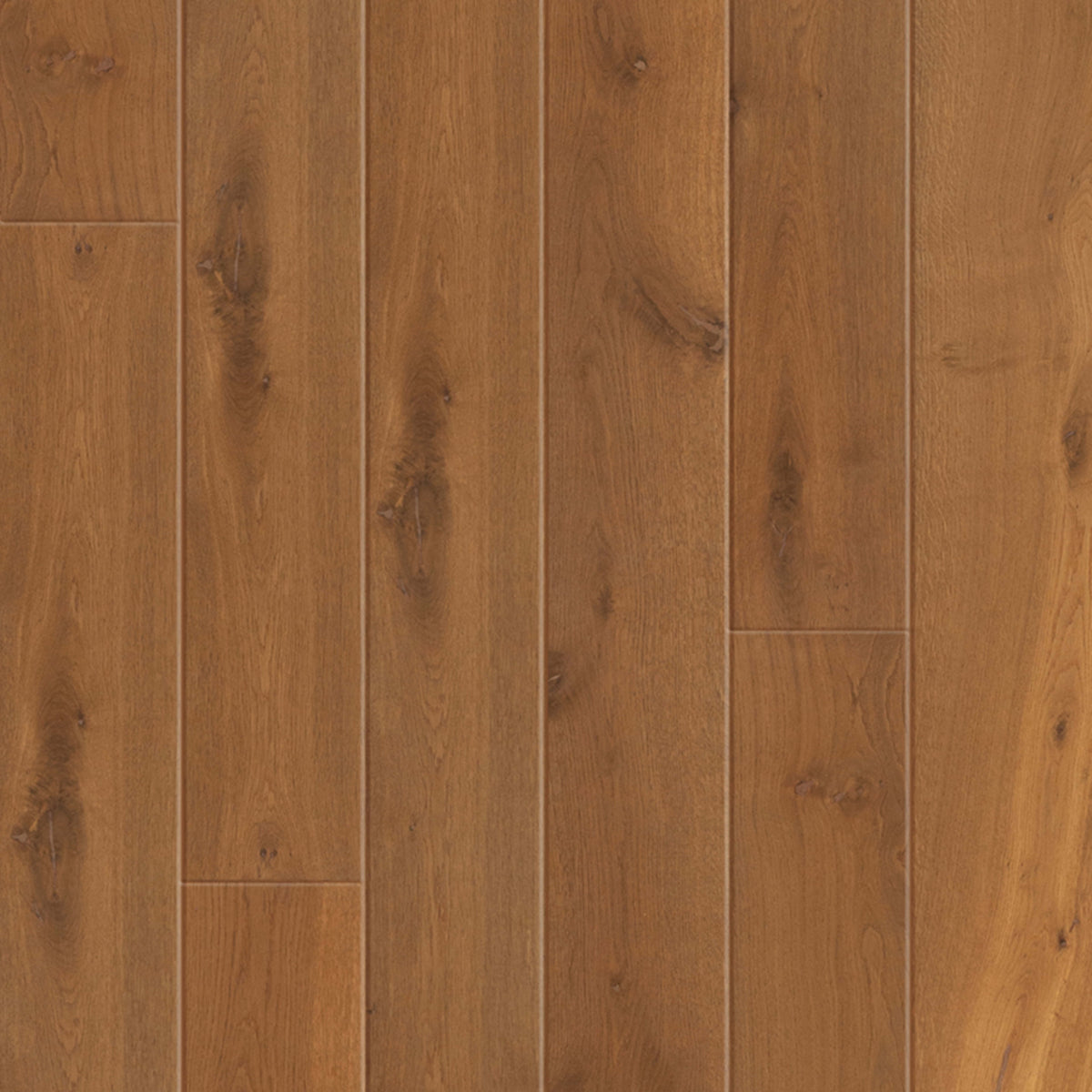 Grand Chateau in Taunton Hardwood