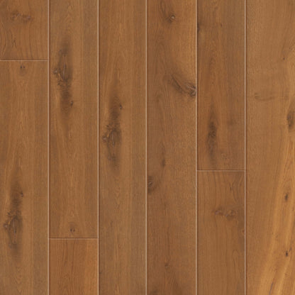 Grand Chateau in Taunton Hardwood