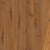 Grand Chateau in Taunton Hardwood