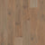 Grand Chateau in Aydon Hardwood