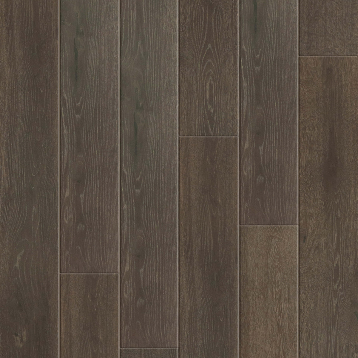Grand Chateau in Miranda Hardwood
