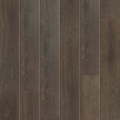 Grand Chateau in Miranda Hardwood