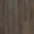 Grand Chateau in Miranda Hardwood