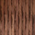 Wall -  Inceptiv - Infuse in American Walnut Hardwood