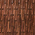 Wall -  Inceptiv - Krescent in American Walnut Hardwood