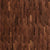 Wall -  Inceptiv - Wave in American Walnut Hardwood