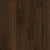 Green Mountain in Swanton Hardwood