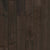Green Mountain in Underhill Hardwood