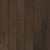 Green Mountain in Westmore Hardwood