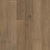 Green Mountain in Searsburg Hardwood