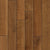 Green Mountain in Ripton Hardwood