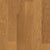 Green Mountain in Concord Hardwood