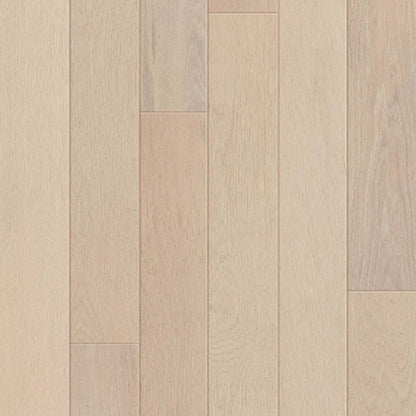 Green Mountain in Derby Hardwood