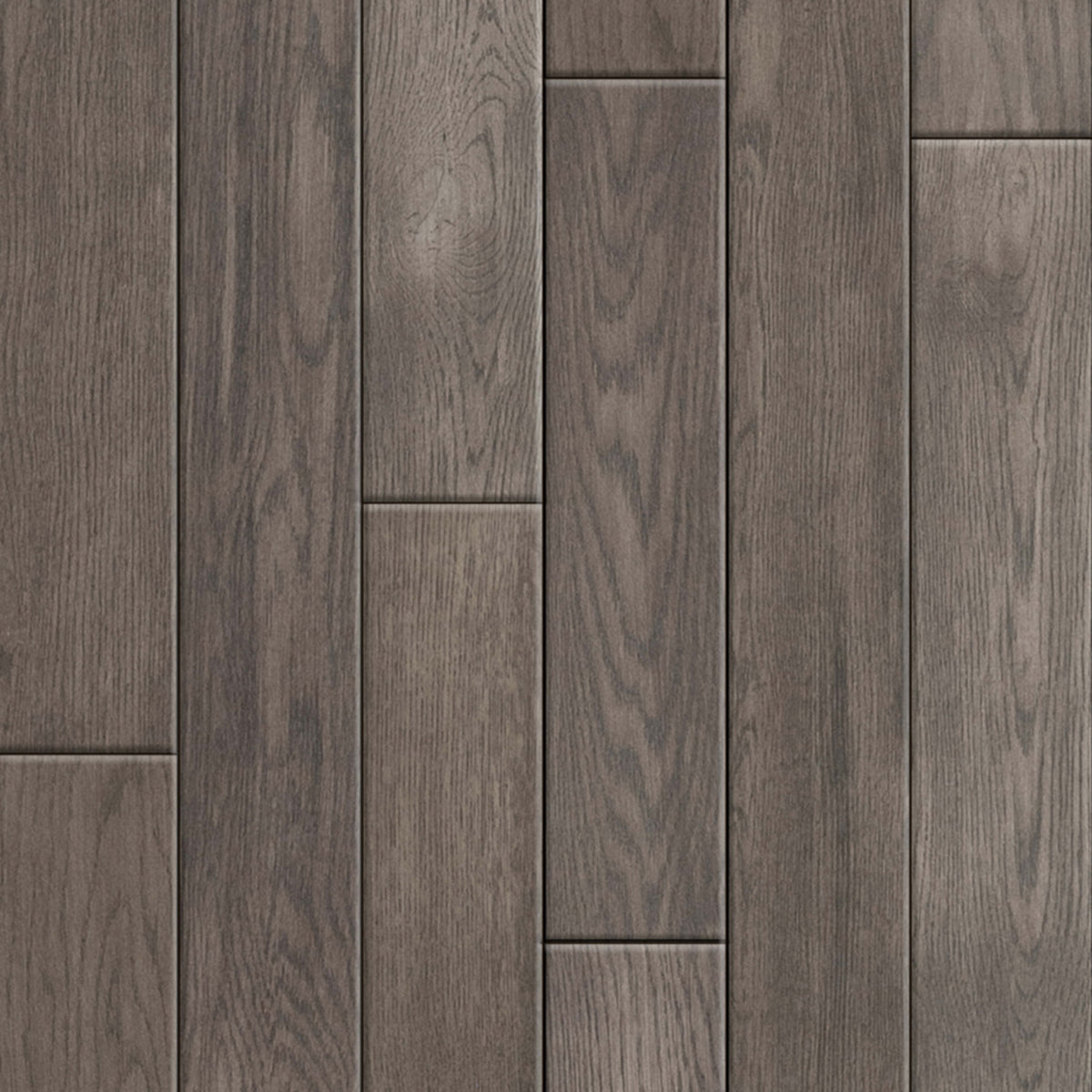 Green Mountain in Craftsbury Hardwood