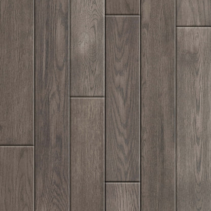 Green Mountain in Craftsbury Hardwood