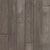 Green Mountain in Craftsbury Hardwood