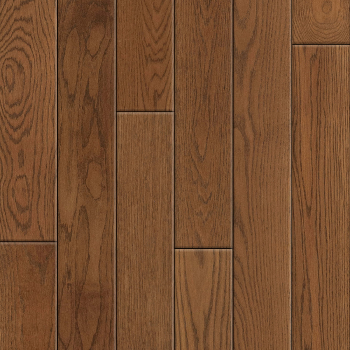 Green Mountain in Granby Hardwood