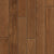 Green Mountain in Granby Hardwood