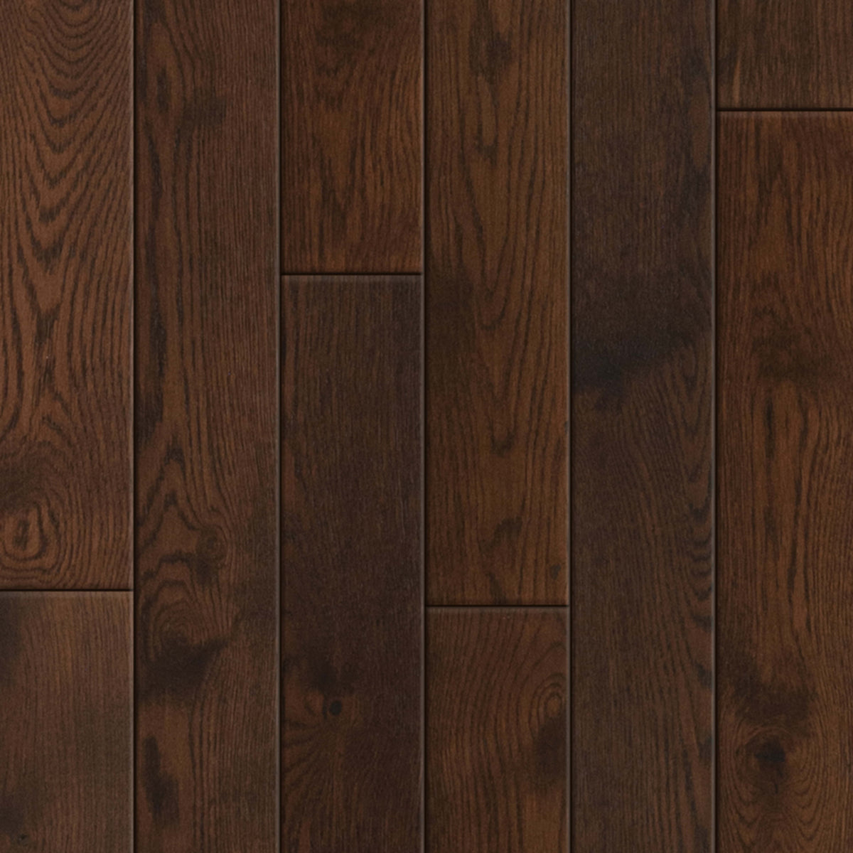 Green Mountain in Hardwick Hardwood