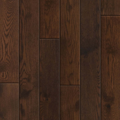 Green Mountain in Hardwick Hardwood