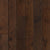 Green Mountain in Hardwick Hardwood