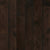 Green Mountain in Ludlow Hardwood