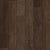 Green Mountain in Newbury Hardwood
