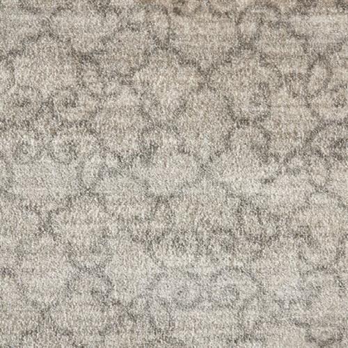 Atelier Marquee - London Town in Silvermine Carpet