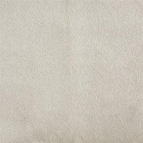 Atelier Marquee - Melody in Frost Carpet