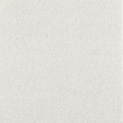 Atelier Marquee - Sonnet in Platinum Carpet