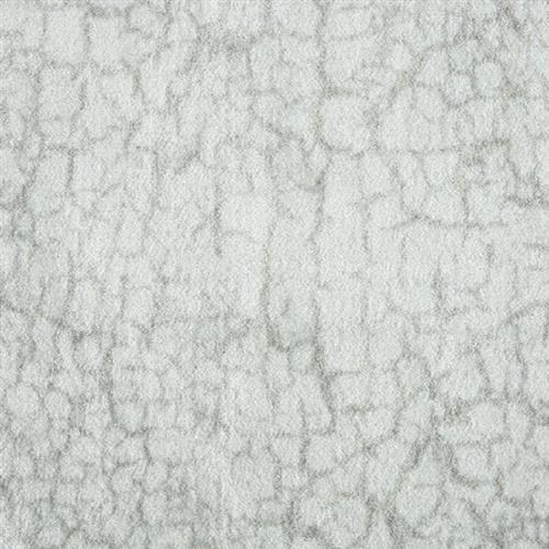 Atelier Marquee - Starry Flicker