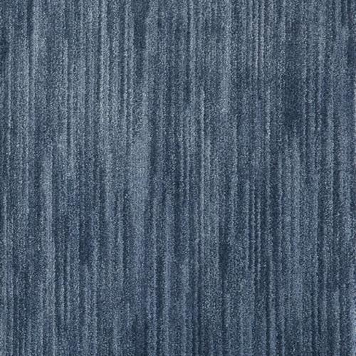 Atelier Marquee - Tempo in Midnight Carpet