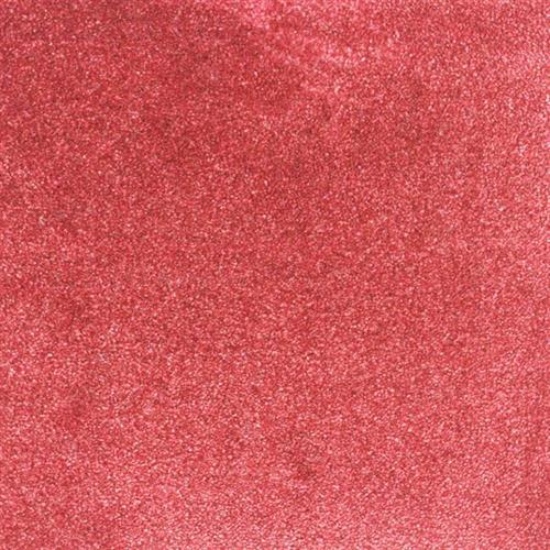 Atelier Marquee - Velveteen