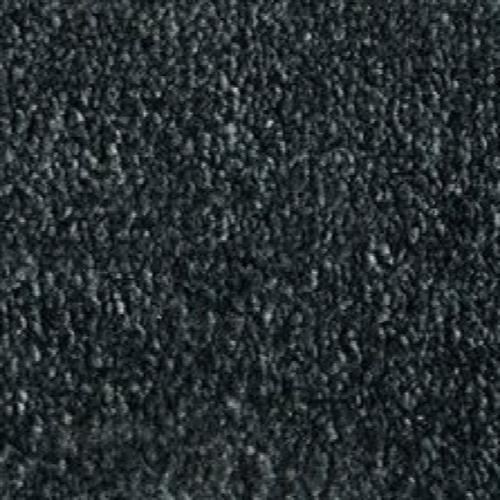 Atelier Marquee - Velveteen in Onyx Carpet