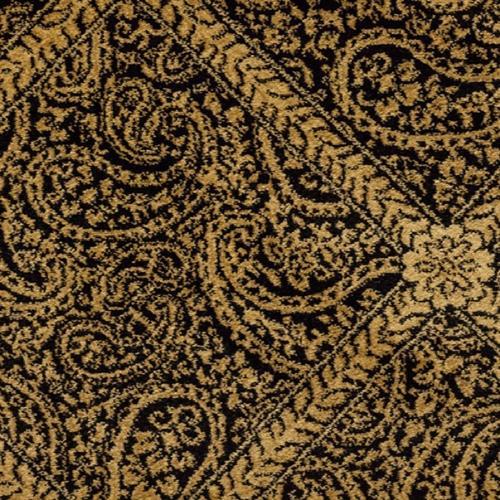 Anatolia