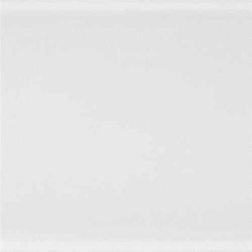Element in Ice - Tile Glass Tile